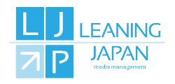 有限会社ラーニングジャパン